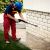 Gibraltar Commercial Pressure Washing by The Janitorial Group LLC